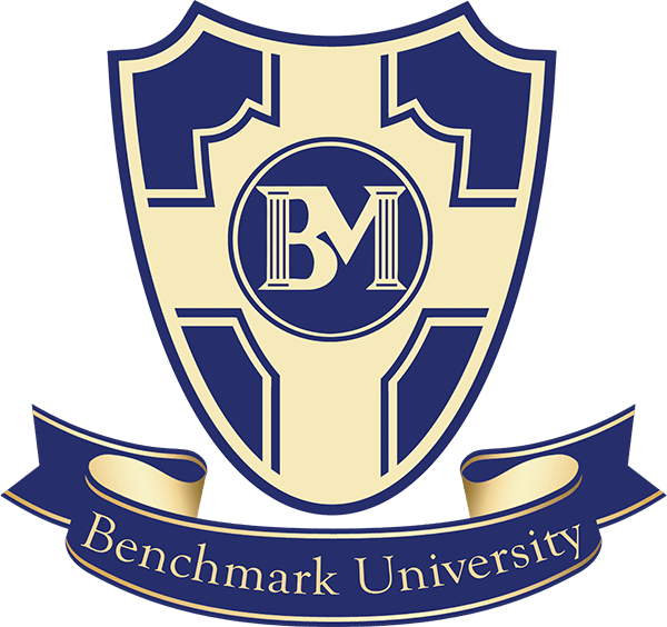 Benchmark University